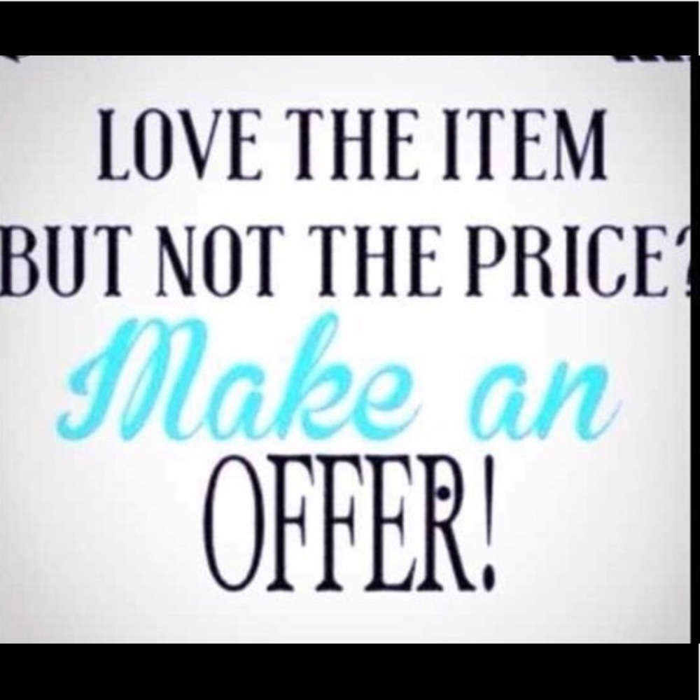 💖💖💖💖💖💖💖💖